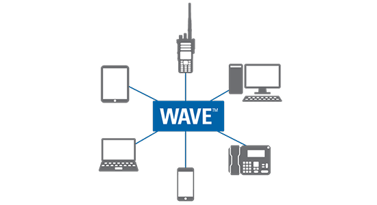 wave-overview-graphic-550-300